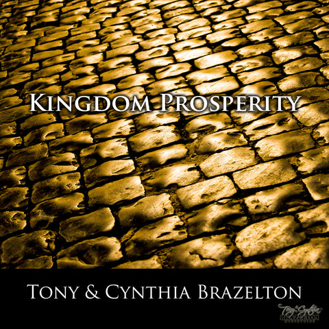 Kingdom Prosperity