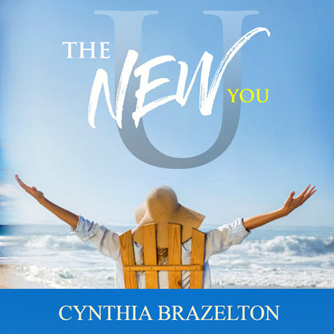 The New You