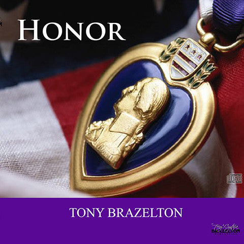 Honor