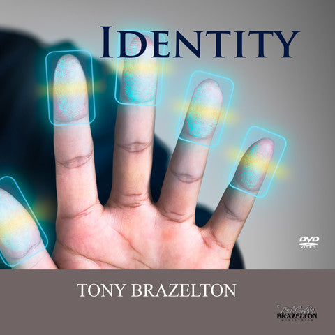 Identity
