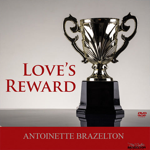 Love's Reward