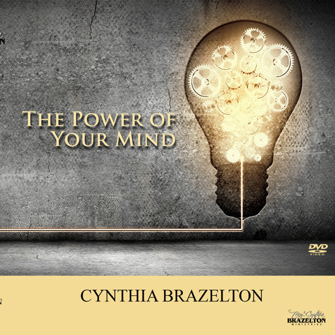 The Power of Your Mind