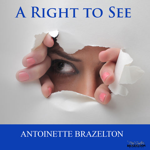 A Right To See